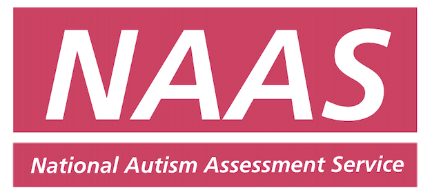 NAAS - National Autism Assessment Service